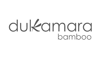 dulkamara-bamboo