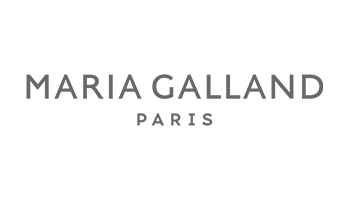 maria-galland