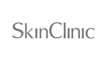 skyn-clinic