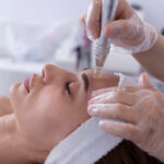 Dermapen