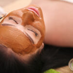 Ritual SAI - Antiaging