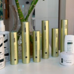 Tratamiento natural Dulkamara Bamboo