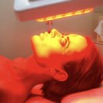 Terapia Fotobiodinámica