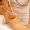 Maderoterapia<br> Bambuterapia