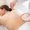 Peeling Corporal