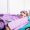 Presoterapia